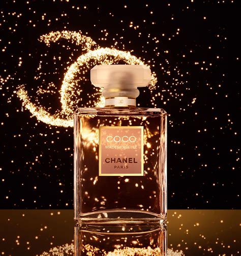 list of perfumes by chanel|chanel perfume official site.